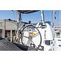 Book yachts online - catamaran - Lagoon 40 (2021) - BYE BYE - rent