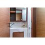 Book yachts online - catamaran - Lagoon 40 (2021) - BYE BYE - rent