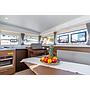 Book yachts online - catamaran - Lagoon 40 (2021) - BYE BYE - rent