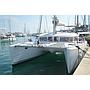 Book yachts online - catamaran - Lagoon 400 S2 (2013) - BABULICA - rent