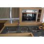 Book yachts online - catamaran - Lagoon 400 S2 (2013) - BABULICA - rent