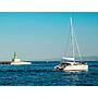 Book yachts online - catamaran - Lagoon 400 S2 (2013) - BABULICA - rent