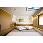Book yachts online - catamaran - Lagoon 400 S2 (2013) - BABULICA - rent
