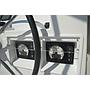 Book yachts online - catamaran - Lagoon 400 S2 (2013) - BABULICA - rent