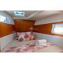 Book yachts online - powercatamaran - Lagoon power 44 (2006) - 2020 total refit - DUPLA - rent