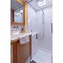 Book yachts online - catamaran - Lagoon 450 F (2017) equipped with generator, A/C (saloon+cabins), ice maker, dishwasher,water maker, microwave oven,  2 S.U.P, kayak,  underwater lights, bow thruster - PRINCESS KARLA I - rent