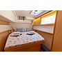 Book yachts online - catamaran - Lagoon 450 F (2017) equipped with generator, A/C (saloon+cabins), ice maker, dishwasher,water maker, microwave oven,  2 S.U.P, kayak,  underwater lights, bow thruster - PRINCESS KARLA I - rent