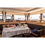 Book yachts online - catamaran - Lagoon 450 F (2017) equipped with generator, A/C (saloon+cabins), ice maker, dishwasher,water maker, microwave oven,  2 S.U.P, kayak,  underwater lights, bow thruster - PRINCESS KARLA I - rent