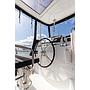 Book yachts online - catamaran - Lagoon 42 (2020) equipped with generator, A/C (saloon+cabins),water maker, microwave oven with grill - HAPPY KEY - rent