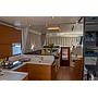 Book yachts online - motorboat - Swift Trawler 41 (2020) - JUDITA - rent