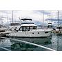 Book yachts online - motorboat - Swift Trawler 41 (2020) - JUDITA - rent