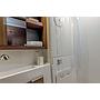 Book yachts online - catamaran - Lagoon 40 (2020) equipped with a/c (salon), generator - SAILOR MOON - rent