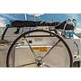 Book yachts online - catamaran - Lagoon 40 (2020) equipped with a/c (salon), generator - SAILOR MOON - rent