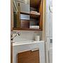 Book yachts online - catamaran - Lagoon 40 (2020) equipped with a/c (salon), generator - SAILOR MOON - rent