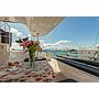 Book yachts online - catamaran - Lagoon 40 (2020) equipped with a/c (salon), generator - SAILOR MOON - rent
