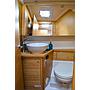 Book yachts online - sailboat - X-Yacht 4-3 - XIRENA - rent