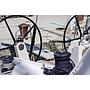 Book yachts online - sailboat - X-Yacht 4-3 - XIRENA - rent