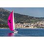 Book yachts online - sailboat - X-Yacht 4-3 - XENIA - rent