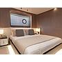 Book yachts online - motorboat - Azimut Grande 27 Metri - Dawo - rent