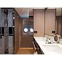 Book yachts online - motorboat - Azimut Grande 27 Metri - Dawo - rent