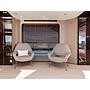 Book yachts online - motorboat - Azimut Grande 27 Metri - Dawo - rent