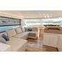 Book yachts online - motorboat - Monte Carlo Yacht 66 - Five Weeks - rent