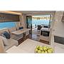 Book yachts online - motorboat - Monte Carlo Yacht 66 - Five Weeks - rent