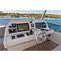 Book yachts online - motorboat - Monte Carlo Yacht 66 - Five Weeks - rent