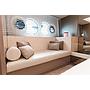 Book yachts online - motorboat - Monte Carlo Yacht 66 - Five Weeks - rent