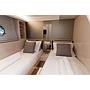 Book yachts online - motorboat - Monte Carlo Yacht 66 - Five Weeks - rent