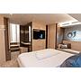Book yachts online - motorboat - Monte Carlo Yacht 66 - Five Weeks - rent