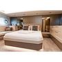 Book yachts online - motorboat - Monte Carlo Yacht 66 - Five Weeks - rent