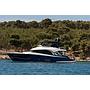 Book yachts online - motorboat - Monte Carlo Yacht 66 - Five Weeks - rent