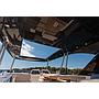 Book yachts online - motorboat - Monte Carlo Yacht 66 - Five Weeks - rent