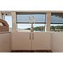 Book yachts online - motorboat - Monte Carlo Yacht 66 - Five Weeks - rent