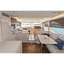 Book yachts online - motorboat - Monte Carlo Yacht 66 - Five Weeks - rent