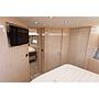 Book yachts online - motorboat - Monte Carlo Yacht 66 - Five Weeks - rent