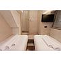 Book yachts online - motorboat - Monte Carlo Yacht 66 - Five Weeks - rent
