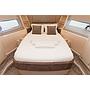 Book yachts online - motorboat - Monte Carlo Yacht 66 - Five Weeks - rent