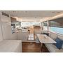 Book yachts online - motorboat - Monte Carlo Yacht 66 - Five Weeks - rent