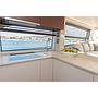 Book yachts online - motorboat - Monte Carlo Yacht 66 - Five Weeks - rent