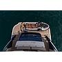 Book yachts online - motorboat - Monte Carlo Yacht 66 - Five Weeks - rent