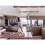 Book yachts online - catamaran - Lagoon 46 - Creo Two - rent