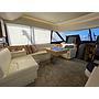 Book yachts online - motorboat - Prestige 550 Fly - Floria - rent