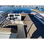 Book yachts online - motorboat - Prestige 550 Fly - Floria - rent