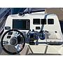 Book yachts online - motorboat - Prestige 550 Fly - Floria - rent