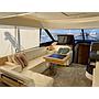 Book yachts online - motorboat - Prestige 550 Fly - Floria - rent