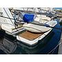Book yachts online - motorboat - Prestige 550 Fly - Floria - rent