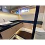 Book yachts online - motorboat - Prestige 550 Fly - Floria - rent