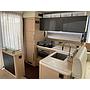 Book yachts online - motorboat - Prestige 550 Fly - Floria - rent